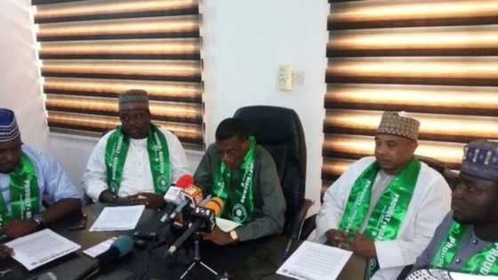 Abba Kyari: FBI, Nigeria police not fair to ex-IRT boss, says Northern group