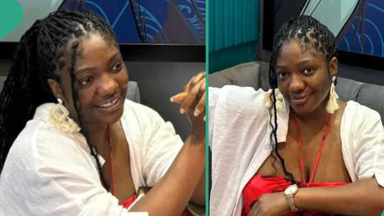 "He must be able to perform": Lady looks for husband, lists 23 special qualities she wants in man