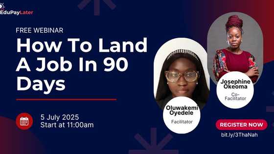 Still unemployed? How to land a job in 90 days without guesswork or false hope