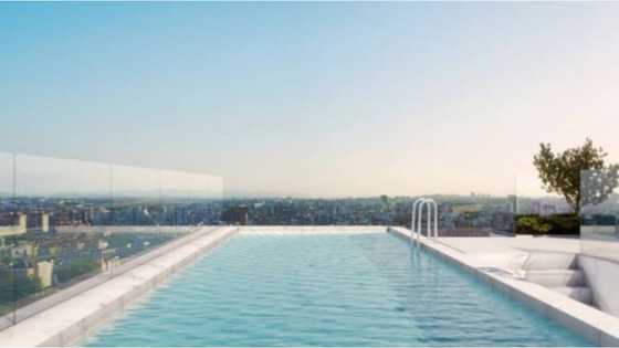 6 key safety tips to protect your child from drowning in a swimming pool