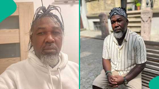 Man who left Christianity narrates his unforgettable experience while living with pastor at 13