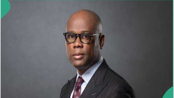 Herbert Wigwe: Access Holdings finally comments on helicopter crash