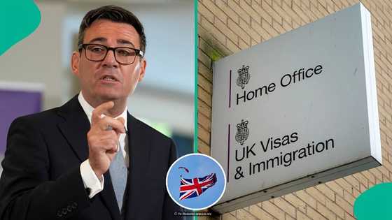 UK graduate visa: 2 things foreign graduates cannot do in the United Kingdom