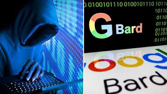 “Where are they?:” Google sues scammers over fake Bard AI Chatbot being downloaded globally