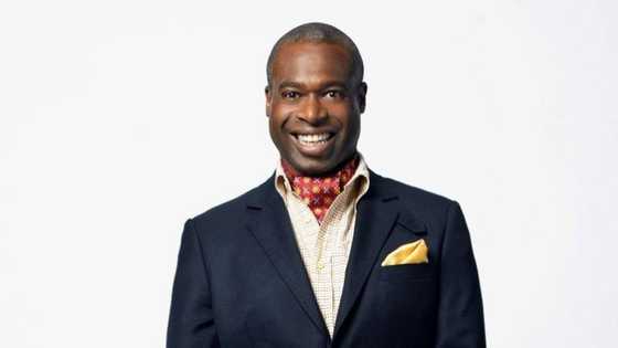 Phill Lewis bio: age, net worth, daughter, why was he arrested?