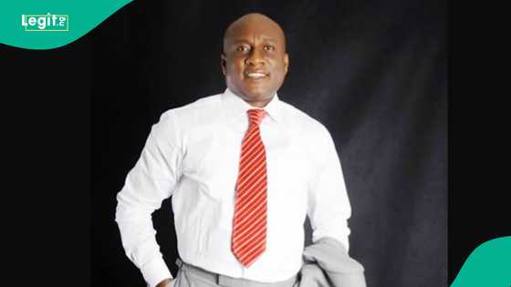 Air Peace to launch historic direct flights from Lagos to Brazil in December 2025