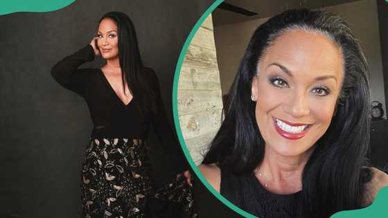 Kay Kinsey's biography: what is known about Karl Malone's wife?