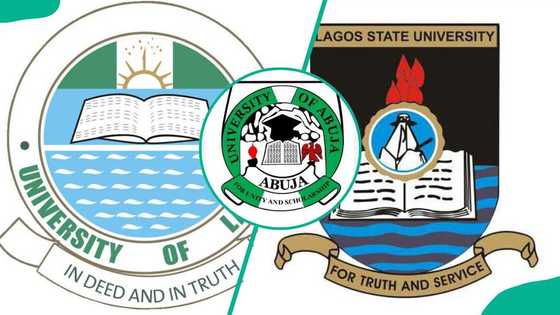 The top 15 universities in Nigeria that convert HND to BSc and how their top-up programmes work