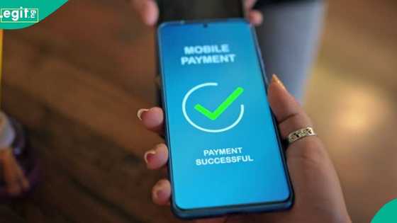 10 best apps Nigerians in Canada can use to send money home