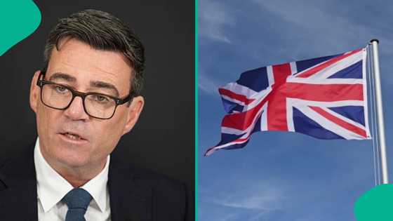 UK mentions total costs foreigners must pay before applying for citizenship in 2026