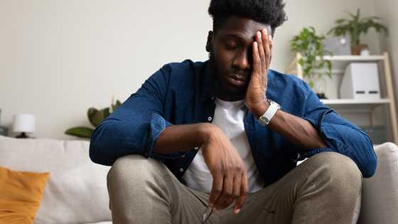 A Church Donor Caused Me to Miss My Fee Deadline — I Never Asked Him for Help Again