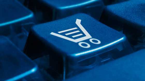 We're not hiring: E-Commerce firm raises alarm over fake job offers in Nigeria