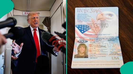 US sends important update on renewing passport, lists dos and don'ts in 2026