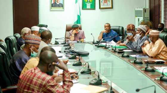 Setback for Nigerian students as polytechnic lecturers announce strike