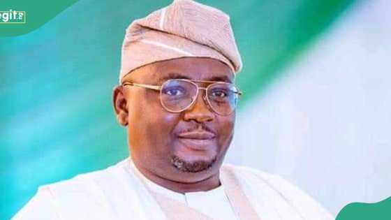 Kujerar Ministan Tinubu ta fara tangal-tangal yayin da aka tono abinda ya yi a zaben 2023