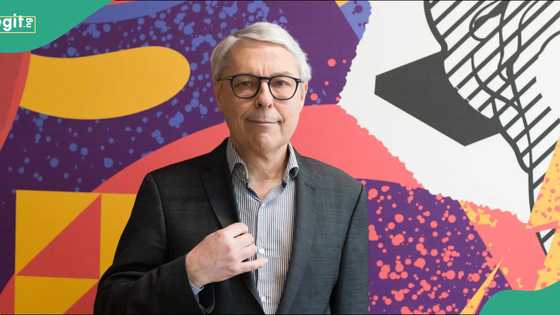 Founder of Assassin's Creed maker Ubisoft, Claude Guillemot, killed in plane crash
