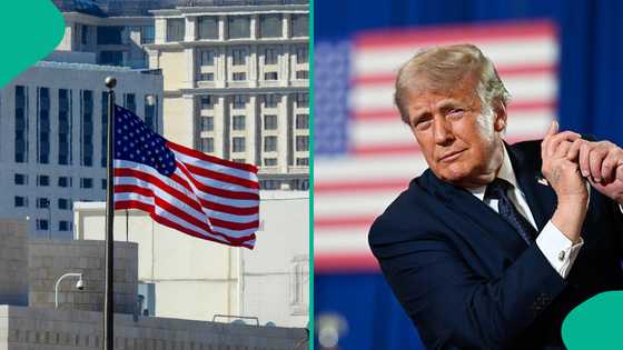 US to cut number of embassies handling visa applications across Africa from 50 to just 20