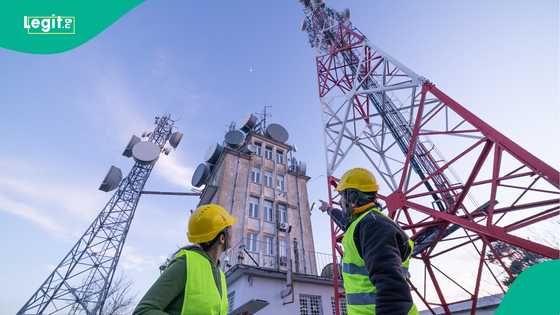 Nigerians brace up for service disruption from MTN, Airtel, others over rising operation costs