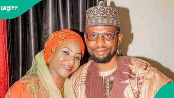 Kwana ya kare: Mata da Miji da wasu mutum 3 sun rasu lokaci guda a Katsina