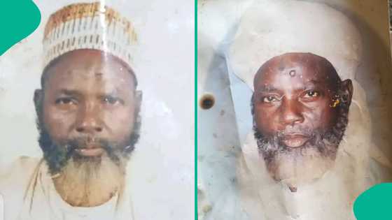 Rai baƙon duniya: Musulunci ya yi rashi da babban malami ya rasu a Birnin Kebbi