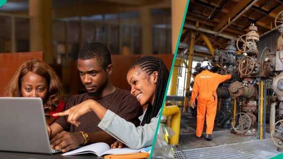 Seplat announces youth entrepreneurship programme, releases link to apply