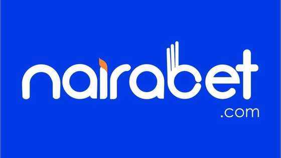 The easiest way to check NairaBET slip