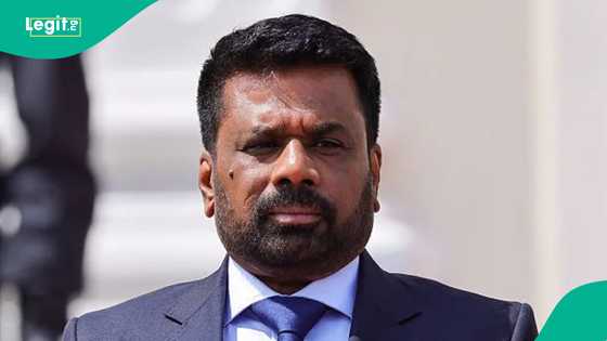 Sri Lanka announces special ETA application process for Nigerians, 4 other countries