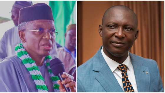 Ba Halin Musulmi Bane: CAN Ta Soki El-Rufai Kan Kalamansa, Ta Ce Maganarsa Ba Ta da Alaka da Musulmai