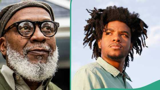 Next of kin considers leaving Nigeria after using late dad's bank details to get N60m loan