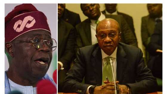 Investigator probes CBN staff, NIBBS, NSPMC as nank’s personnel loan hits N40 billion