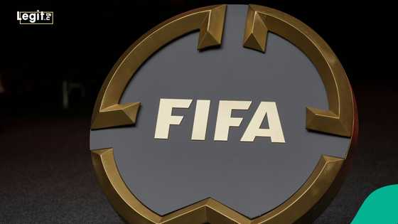 FIFA uncovers forgery scandal involving 7 foreign-born players as country faces ban ahead of World Cup