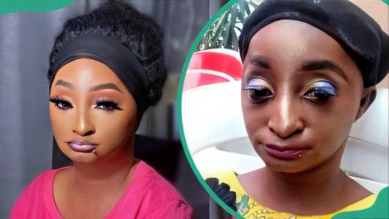 Aunty Ramota's impact on Nigerian comedy: Breaking stereotypes with humour