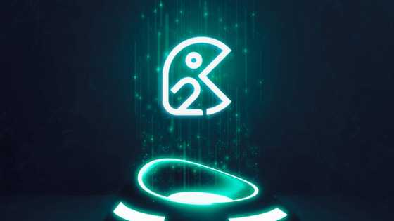 Here are 3 Cryptos With High Potential! Pacman Frog (PAC), Terra (Luna) and Solana (SOL)