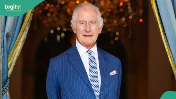 King Charles III diagnosed with cancer, details emerge