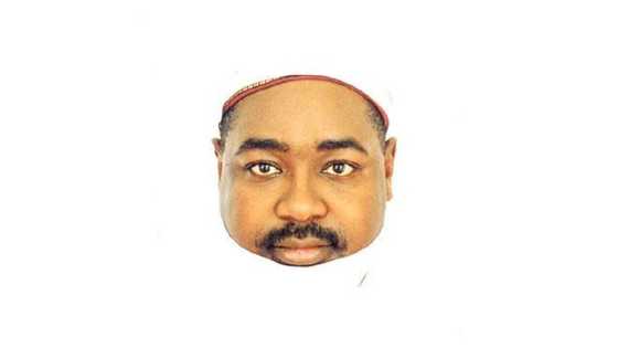 'Karin Bayani: Yadda Jikan Sardauna, Magajin Garin Sokoto, Hassan Danbaba, Ya Rasu