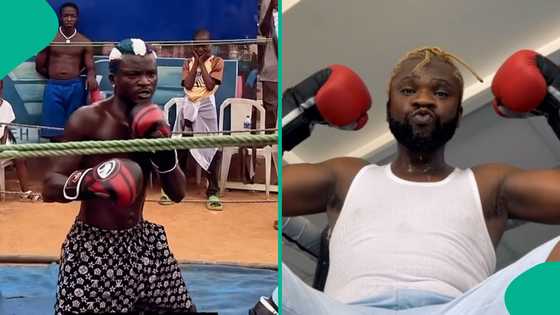 Portable vs Speed Darlington: NBF issues health warning to organisers ahead of showdown