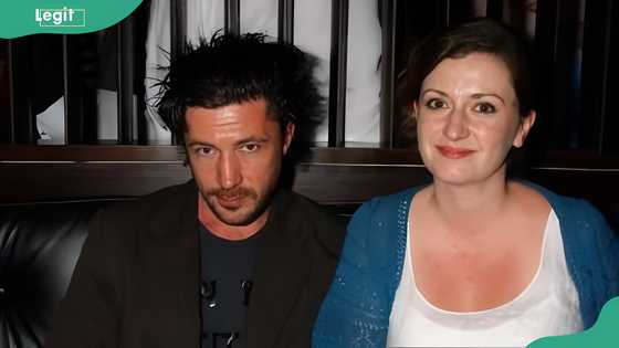 Olivia O'Flanagan's bio: all there is to know about Aidan Gillen's ex-wife