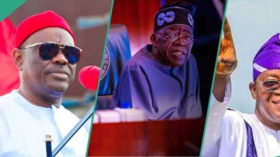 Jerin Sunayen Ministocin Tinubu Da Ke Karbar Fansho a Jihohinsu Da Dalilin Hakan