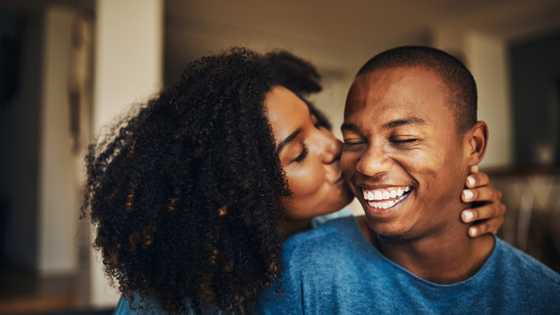 I learned my husband’s language in secret — Then I heard what they said about me