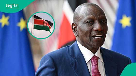 Full list of African countries whose citizens can visit Kenya without a visa in 2026