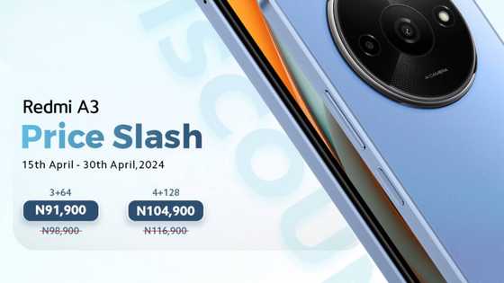 Unlock Your April Must-Haves at the Xiaomi Fan Festival!