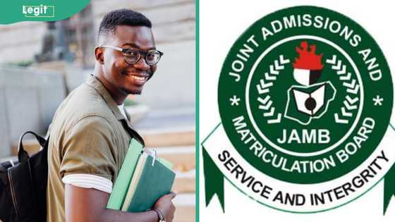 A guide to how to retrieve profile code online or on your phone