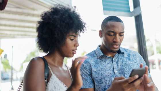 MTN, Airtel, 9Mobile, Glo, others rake in N37.8 billion from SMS in 2021
