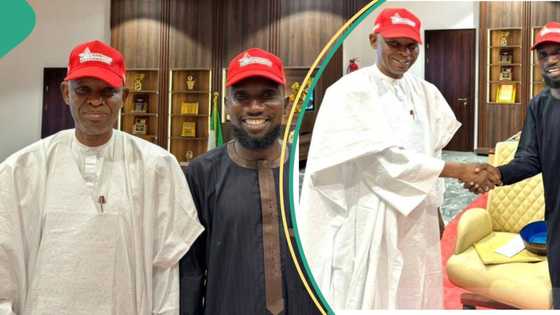 Raunin APC ya fara fitowa, Shugaban ƙaramar hukuma ya dawo NNPP a Kano