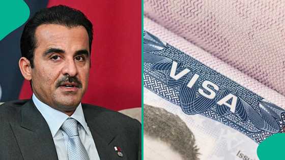 Qatar releases list of countries whose citizens are eligible for 30-day joint tourist visa