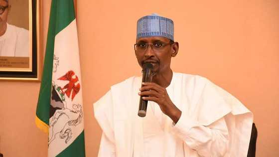 Abuja terror threat: FCT authority makes fresh strategic move to keep residents safe