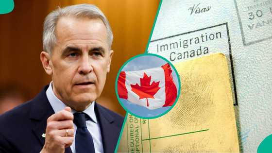 Canada super visa: 2 categories of foreigners who are eligible to apply