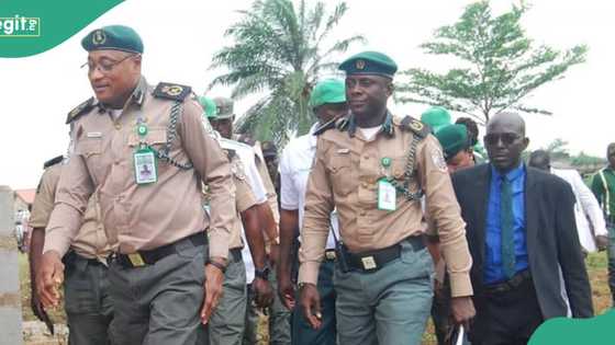 Matashi Dan Shekara 20 Ya Kashe Mahaifinsa Don Asirin Neman Abin Duniya, Bayanai Sun Fito