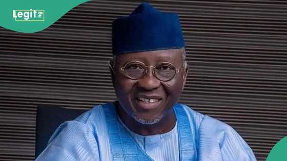 Former governor’s nephew clinches House of Reps ticket