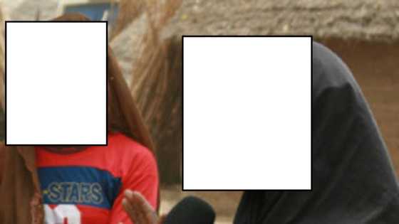 Rikici Kan Bazawarar Yan Bindiga Ya Janyowa Mutane Asarar Rayukan Mutum 69 a Zanfara